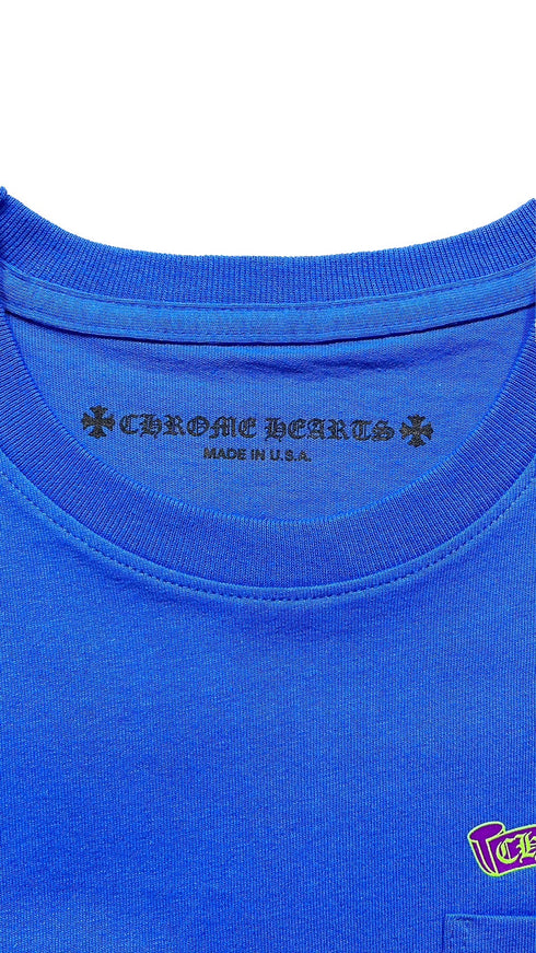 THAT GROUP Tee